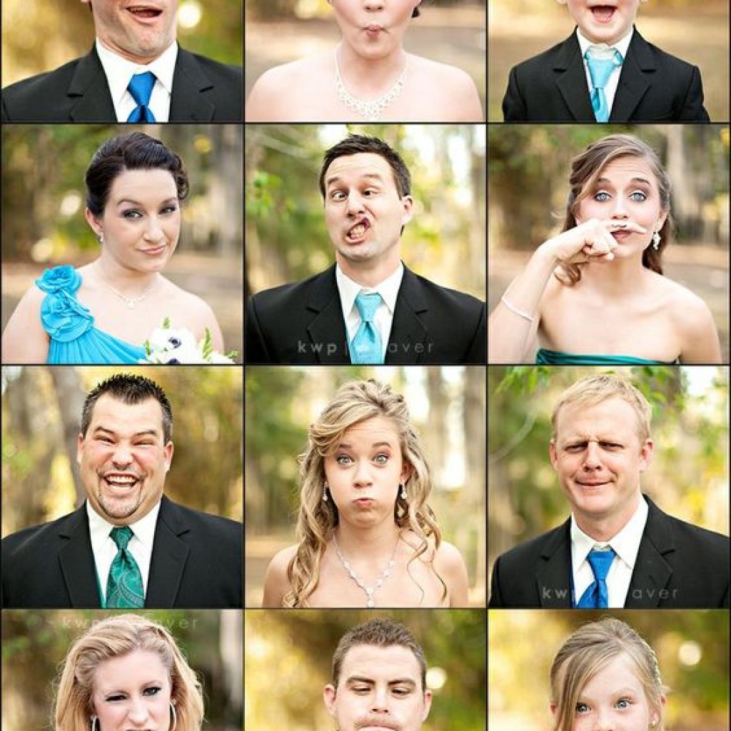 komik düğün resimleri