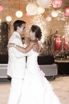 Düğün için Dans Kursları